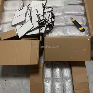 น้ำหอมผู้ชายขนาดปกติ กลิ่นสไปซี่และวู้ดดี้ ขายส่ง จัดส่งภายใน 2-4 วัน น้ำหอมยอดนิยมสำหรับผู้ชาย - Product Image 1