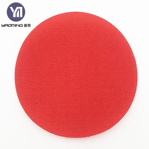 Spot sur numéros alphabet 4 pouces classe personnaliser l'ombre et couleurs de tapis en plastique marqueur marqueurs - Product Image 6