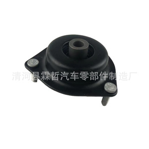 ยางรองโช้คหน้า นิสสัน รุ่น 54320-4M401 สำหรับซันนี่ N16 - Product Image 4