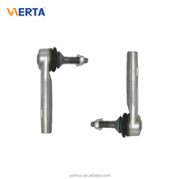 Crémaillère de direction électrique robuste OE 1044831-00-F compatible Tesla Model 3 2017-2022 LHD