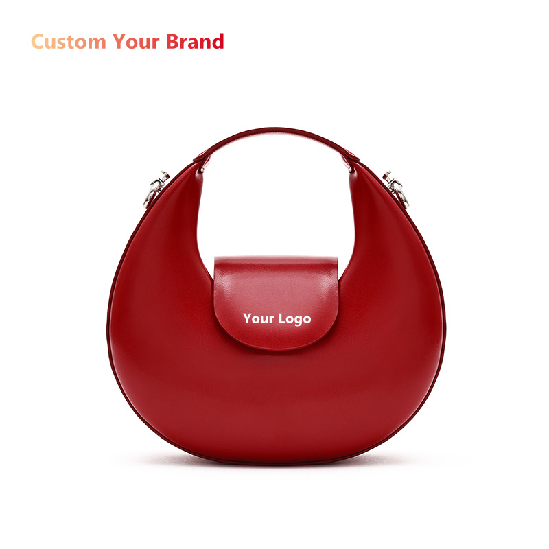 Factory Wholesale OEM ODM Fashion Contrast
