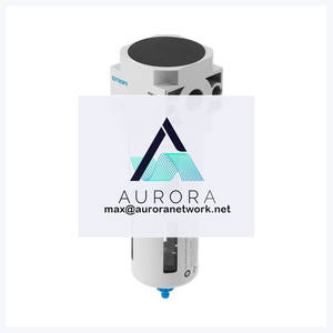 Composants électroniques de haute qualité, LF-D-MINI, accessoires pneumatiques à bon prix - Product Image 1