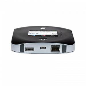 Mở khóa <span class=keywords><strong>NETGEAR</strong></span> <span class=keywords><strong>Nighthawk</strong></span> M2 di động wifi Router không dây 2Gbps cat20 4G <span class=keywords><strong>LTE</strong></span> mr2100 4G di động Sim Thẻ Router - Product Image 2