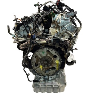 M15746D Pour <span class=keywords><strong>Maserati</strong></span> <span class=keywords><strong>Ghibli</strong></span> 3.0 <span class=keywords><strong>Diesel</strong></span> 202kw 275hp M1616D M157 Moteur <span class=keywords><strong>Maserati</strong></span> <span class=keywords><strong>Ghibli</strong></span> 3.0 <span class=keywords><strong>Diesel</strong></span> 202kw 275hp M157 Moteur - Product Image 4