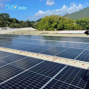 502w 530w 540w 550w सूर्य शक्ति मोनो आधा सेल सौर पैनल 1000w कीमत pv मॉड्यूल PNG - Product Image 6