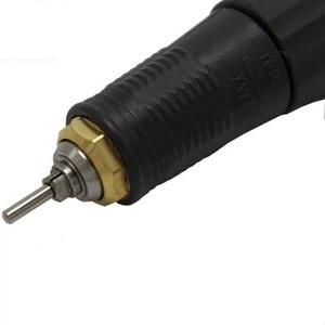 204 Brushless Dental Lab Micro Moteur Forte Perceuse Marathon 35000 tr/min Polissage Polisseuse Machine Électrique Gravure Micromoteur - Product Image 6