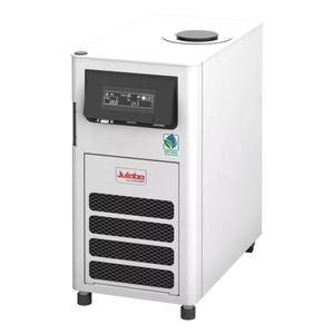 Refroidisseur à recirculation Julabo VALEGRO 350, réfrigérant R32, origine Allemagne (Veuillez nous contacter pour un meilleur devis et un délai de livraison) - Product Image 3