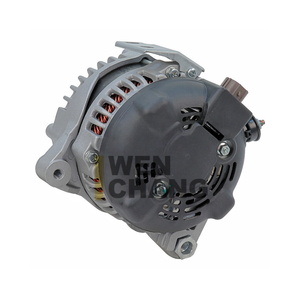 ALTERNATEUR AUTO WENCHANG 2706028070 2706028160 2706028260 270600H100 270600H10084 270600H170 2706028270 12V pour <span class=keywords><strong>Toyota</strong></span> - Product Image 6