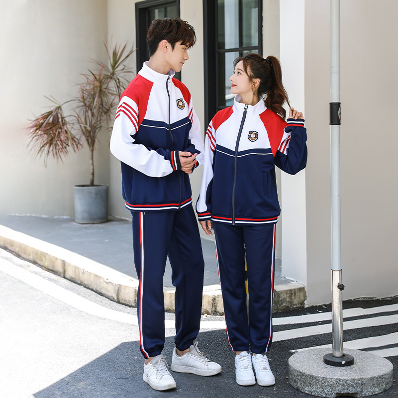 girls clothing sets for 12 years old girl