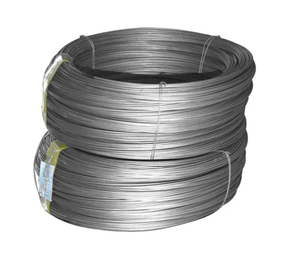 توريد المصنع ، سلك حديد لسياج الحظيرة ، جودة عالية - Product Image 2