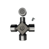 Nouveau connecteur de joint universel UW47140P pour bus et camions Journal Cross Assy
