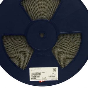 Bulk Discount SWPA5020S2R2MT 5020 Inductors Power Inductors 2.2uH 20% 2.9A 0.042ohm - Product Image 1