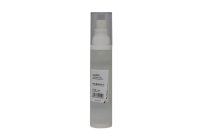 Étiquettes d'emballage adhésives imperméables en vinyle PVC Logo imprimé personnalisé Perruque cosmétique de parfum alimentaire-Autocollants polyvalents mats brillants