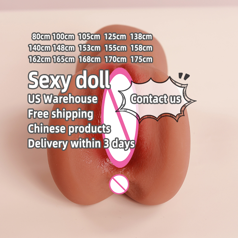 Us Warehouse 105CM Adult Toy Doll Adult Sex Toy Box Silicone Dolls Full  Body Realistic Sex Toy Pvc Bullet| Alibaba.com
