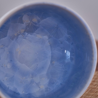 Ensemble de thé en céramique blanche de style japonais, écologique et durable, 510 ml, bol à matcha traditionnel Chawan avec bec verseur pour café et thé