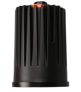 Blanco/Negro/personalizado 3-5 años de garantía luz Mr16 módulo LED empotrable luz de techo interior led downlights GU10 spot IP44/65 - Product Image 4