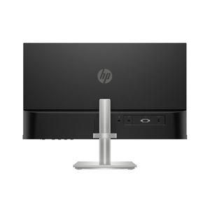 Moniteur 524SH 23,8'' FHD 100Hz 99% sRGB avec support réglable en hauteur, compatible, économe en énergie, pour le jeu et le travail sur ordinateur de bureau - Product Image 4