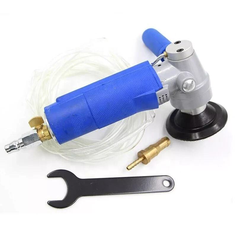 20V Cordless Angle Grinder, 4" And 4-1/2" Electric Angle Grinder Kit