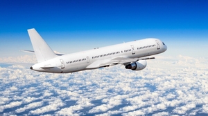 Von China nach Indien Profession eller und billiger Spediteur (FCL/LCL) Spediteur Transport von übergroßen Gegenständen - Product Image 2