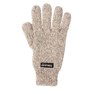 Grey Anthracite, Grey, Brown, Beige, Blue, Black