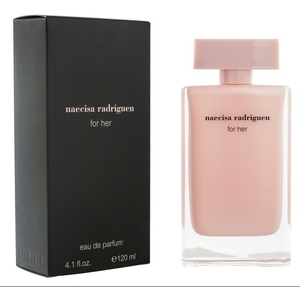 <span class=keywords><strong>Perfume</strong></span> Corporal en Aerosol Nasixu para Mujer, 120 ml, Aroma a Rosa y Almizcle con Fragancia a Coco y Leche, Botella de Vidrio, <span class=keywords><strong>Perfume</strong></span> Líquido - Product Image 6
