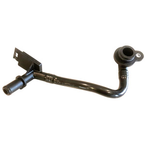 Convient pour les tuyaux de liquide de refroidissement IVECO 504102965 - Product Image 1