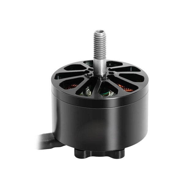 A3115 3115 motor 900kv brushless Motor