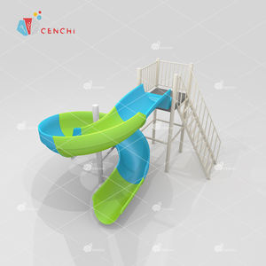 Cenchi station de <span class=keywords><strong>vacances</strong></span> hôtel splash pad piscine toboggan 500 600 800 1000 pied carré design meilleur <span class=keywords><strong>camping</strong></span> français avec <span class=keywords><strong>parc</strong></span> <span class=keywords><strong>aquatique</strong></span> - Product Image 4
