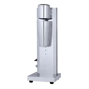 High quality Milkshake Machine