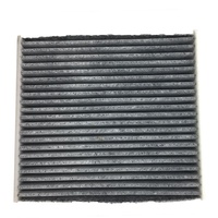Activar Filtro de aire de carbono 87139-26010 87139YZZ03 87139YZZ16 8713930040, 8713906030, 8713902020, 8713952020 uso para Subaru