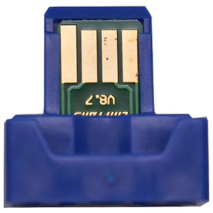 ชุดเติมชิปหมึกสำหรับ Sharp MX M465 <span class=keywords><strong>fn</strong></span>/mx M465 n/mx M564 <span class=keywords><strong>FN</strong></span> MX M564 N MX M565 <span class=keywords><strong>FN</strong></span> MX M565 N MX M65 N MX <span class=keywords><strong>M</strong></span>-364N MX <span class=keywords><strong>M</strong></span>-365FN - Product Image 3