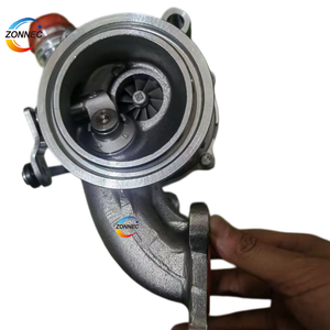 Guter Preis BHE15 EFZ 1.5T Turbo Benzinmotor für Geely BinYue Cool - Product Image 6