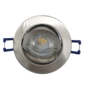 Hot bán hiện đại <span class=keywords><strong>LED</strong></span> ánh sáng Trần La lampe de la lucarne với giá cả cạnh tranh cho sử dụng trong nhà với đèn bao gồm Shades - Product Image 1