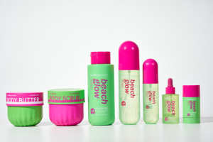 Özel etiket uzun ömürlü hidrasyon 250ml pürüzsüz besleyici cilt doku krem vücut losyonu Shea vücut yağı - Product Image 5