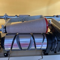 Machine à torsion le fil 2 en 1, pour torsion le fil