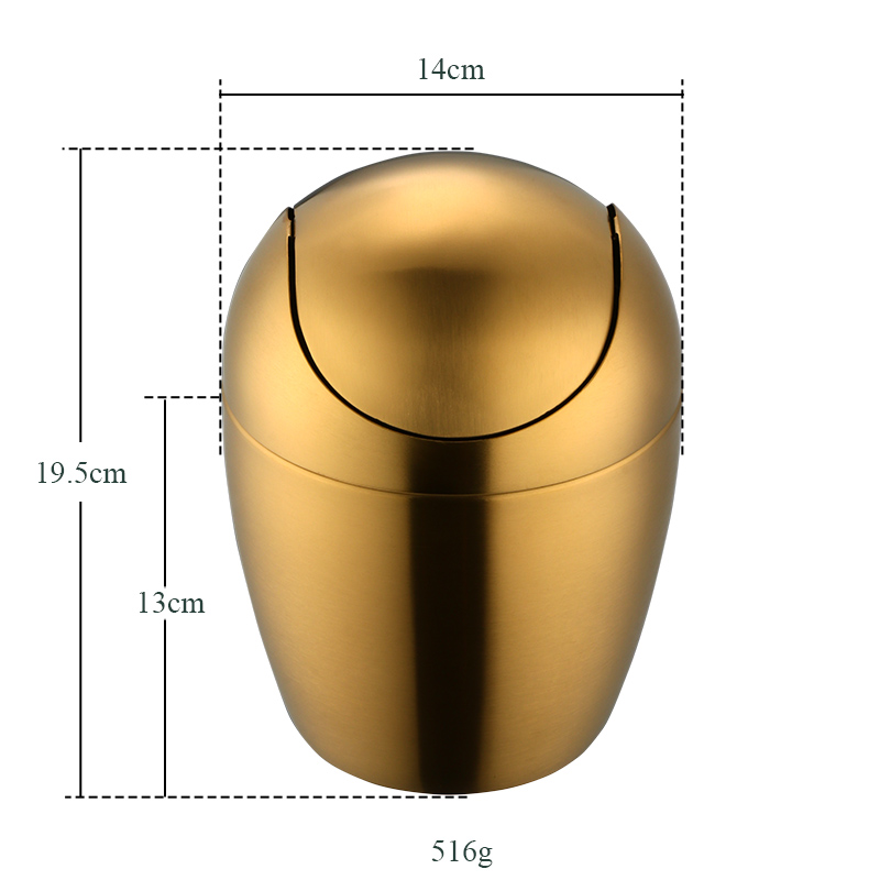Oro