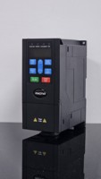 MICNO Nouvelle Série KE400B Mini Série Économique Prix Usine Variateurs de Fréquence Triphasés 0.75KW-7.5KW 380V Coût le Plus Bas