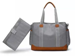 Sac à main à couches, résistant et confortable, avec choix de prix limité, garanti en chine, qualité permanente, pour <span class=keywords><strong>maman</strong></span> et papa - Product Image 2