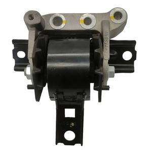 5105489ae phụ tùng ô tô 5105489ag 5105489af Side động cơ động cơ gắn kết ô tô hệ thống động cơ cho Dodge tầm cỡ 2007-2012 - Product Image 1