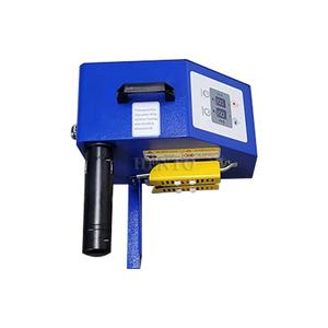 Machine de film de coussin de bulle d'<span class=keywords><strong>air</strong></span> de structure simple/mini machine de coussin d'<span class=keywords><strong>air</strong></span>/machine de coussin d'<span class=keywords><strong>air</strong></span> - Product Image 2