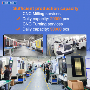 OEM tùy chỉnh chính xác kim loại thép không gỉ Titan nhôm <span class=keywords><strong>CNC</strong></span> gia công các bộ phận chuyển - Product Image 3