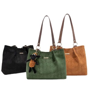 Fashion PU Leather Large Capacity <strong>Ladies</strong> Party Multifunctional Shoulder <strong>Bag</strong> Tote <strong>Bag</strong> Stylish Handbag