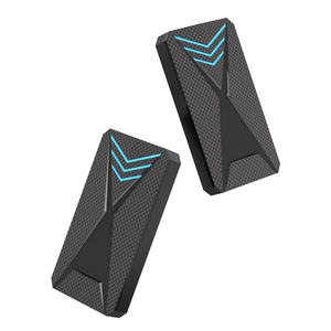 Herramienta libre 2,5 pulgadas usb3.0 <span class=keywords><strong>HDD</strong></span> caso disco duro externo 8TB caso USB3.0 SATA <span class=keywords><strong>HDD</strong></span> recinto - Product Image 4