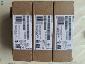 ชุดเซ็นเซอร์ควบคุม PLC ของแท้ใหม่เอี่ยม 6ES7 19 - Product Image 1