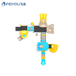 Équipement <span class=keywords><strong>de</strong></span> terrain <span class=keywords><strong>de</strong></span> jeu extérieur aire <span class=keywords><strong>de</strong></span> jeux équipement <span class=keywords><strong>de</strong></span> parc <span class=keywords><strong>pour</strong></span> chiens meubles <span class=keywords><strong>de</strong></span> <span class=keywords><strong>garderie</strong></span> - Product Image 3