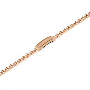 Mode luxe dames S2 <span class=keywords><strong>Bracelet</strong></span> intelligent bijoux fréquence cardiaque oxygène sanguin Sport moniteur de sommeil Sport <span class=keywords><strong>Bracelet</strong></span> en alliage de Zinc pour les femmes - Product Image 3