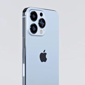 ใช้ของแท้สำหรับ I Phone x XR <span class=keywords><strong>XS</strong></span> xsmax 11 12 PRO <span class=keywords><strong>MAX</strong></span> 13 PRO <span class=keywords><strong>MAX</strong></span> โทรศัพท์ปลดล็อกโทรศัพท์มือสองราคาถูก - Product Image 1