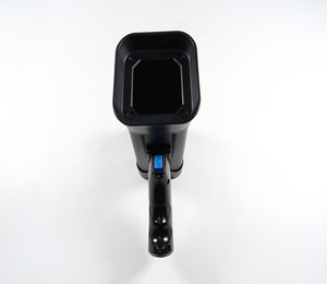 Xtester-TMUV-80B ไฟยูวี LED พกพา 370nm สำหรับการทดสอบ NDT ประสิทธิภาพสูง มาตรฐาน IP65 - Product Image 2