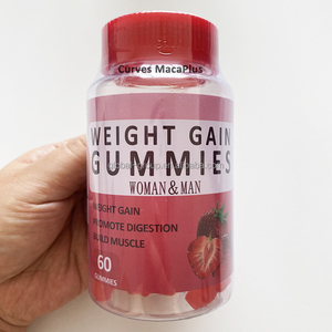 Compléments <span class=keywords><strong>de</strong></span> prise <span class=keywords><strong>de</strong></span> poids en comprimés, stimulateur d'appétit, capsules <span class=keywords><strong>de</strong></span> prise <span class=keywords><strong>de</strong></span> poids rapide, pilules à base <span class=keywords><strong>de</strong></span> plantes pour prendre du poids pour les filles - Product Image 4
