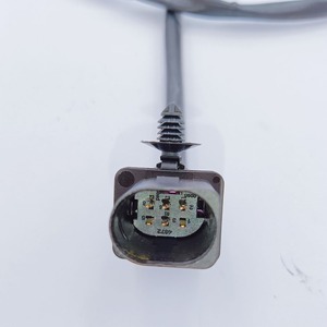 Set di 2 Sensori di Ossigeno 250-24672 250-25040 per <span class=keywords><strong>Audi</strong></span> <span class=keywords><strong>A4</strong></span> A5 A6 Quattro Q5 - Product Image 2